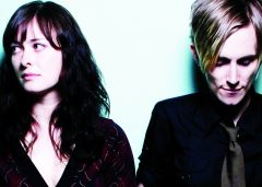 «Την ήξερα όταν ήταν αγόρι» (2007)