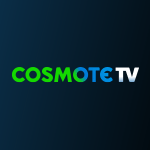 COSMOTE
