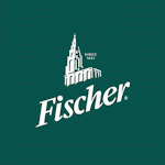 FISCHER
