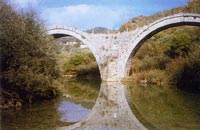 EPIRUS, PRIMORDIAL GREECE: THERE IS A COUNTRY, ELLOPIA