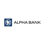 ALPHA BANK