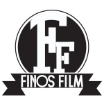 FINOS FILM