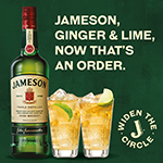 JAMESON