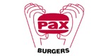 PAX BURGERS