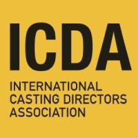 icda