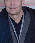 B-Movie: Λαγνεία & μουσική στο Δυτικό Βερολίνο