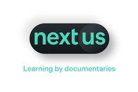 Nextus logo