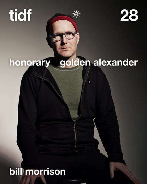 1080X1350_SPOTLIGHT_Bill_Morrison_1