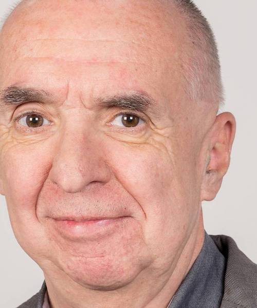 FILM ISΤ. ένα κορίτσι κι ένα όπλο