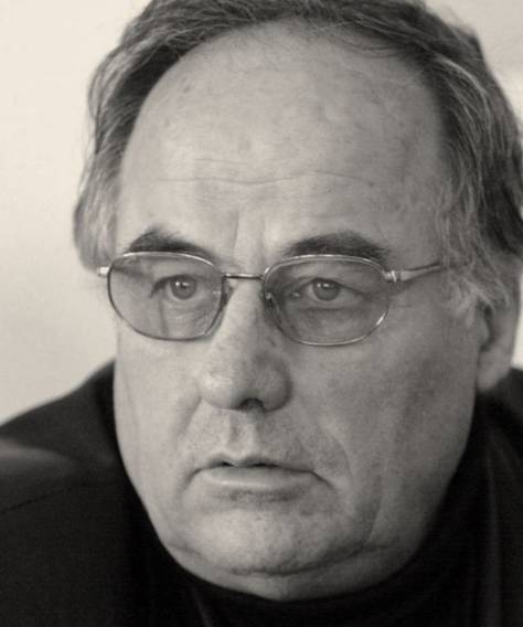 Ληστεία στην Αθήνα