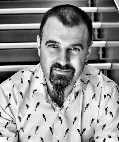 Σταυροδρόμια ζωής