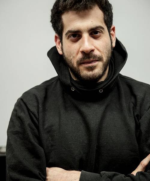 Επιστροφή στην κορυφή