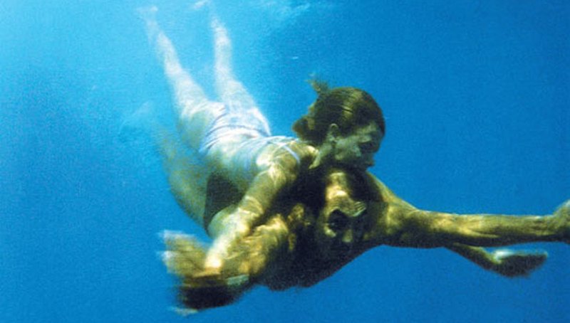 38a054785c5e6a427e15f60722e2518a