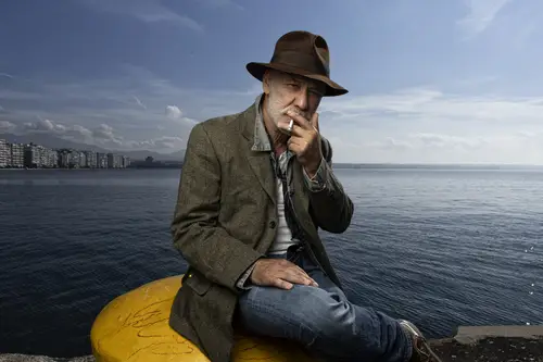 Giannis Kokiasmenos (2)