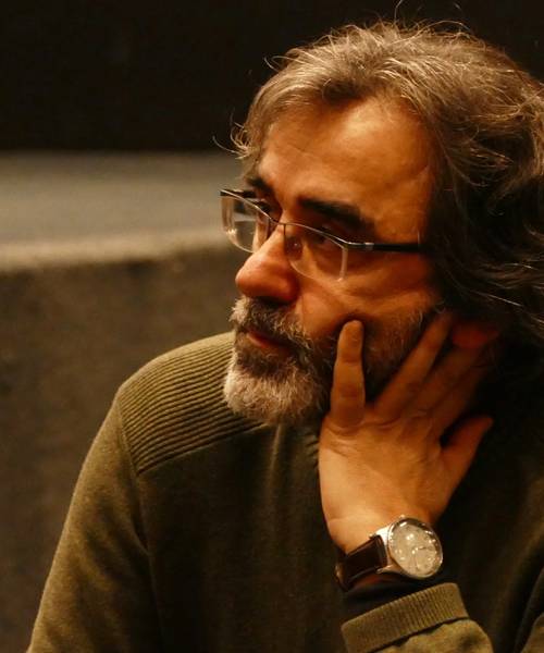 Ντάνιελ ‘16