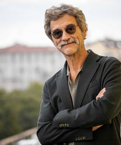 Οι δοκιμάστριες