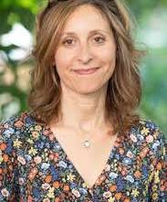 Για καλό και για κακό