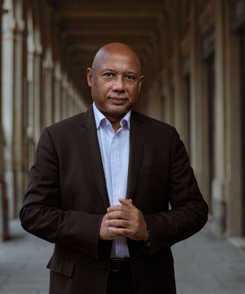 Όργουελ: 2+2=5