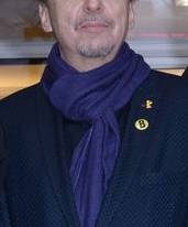 B-Movie: Λαγνεία & μουσική στο Δυτικό Βερολίνο