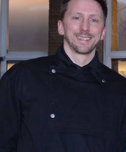 B-Movie: Λαγνεία & μουσική στο Δυτικό Βερολίνο