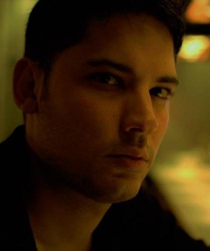 A Νight at the Theater