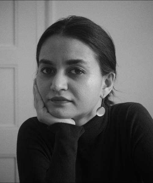 All We Imagine as Light