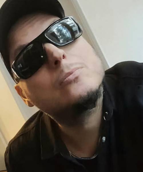 Alone With the Moon – The Tiger Lillies Live at Olympion SKG