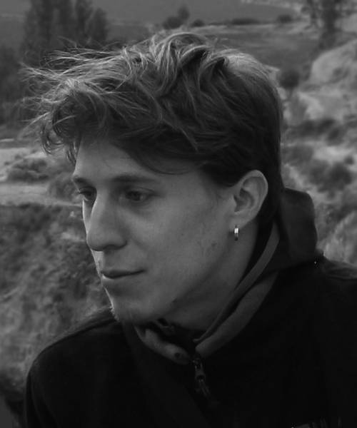 300.000 χιλιόμετρα το δευτερόλεπτο