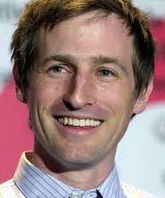 Στο μυαλό του Τζον Μάλκοβιτς