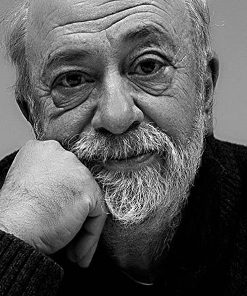 Πέτρινα Χρόνια