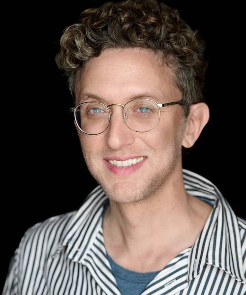 Κ. Κανένας εναντίον Πούτιν