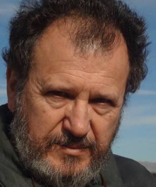 I. Μόραλης