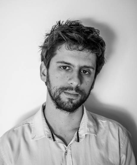 Anthology of a Butterfly