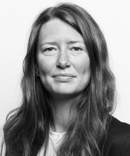 Ξεκινήματα