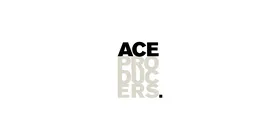 ACE Producers