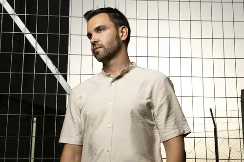 Adrian Silvestre (2)