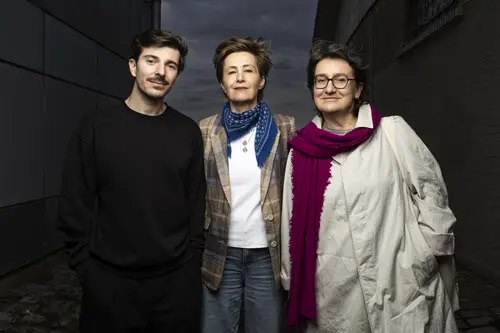 AGORA Works in Progress Jury (1)