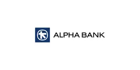 Alphabank
