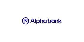 Alphabank