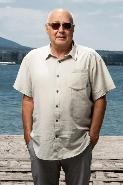 Andreas Apostolidis (1)