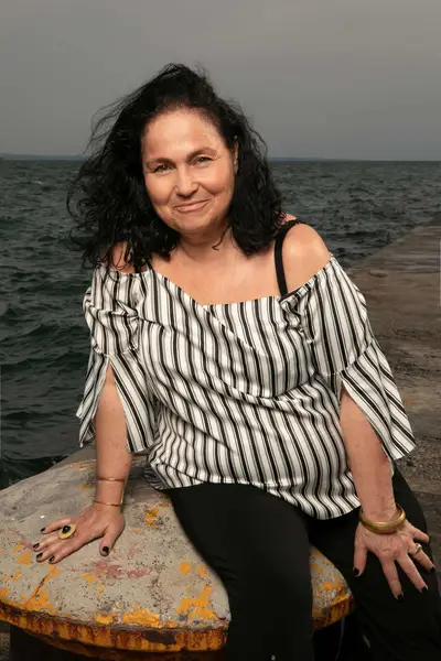 Angelique Kourounis (2)