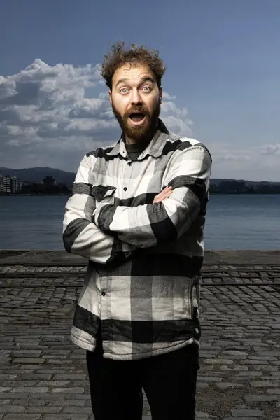 Angelos Tsaousis (2)