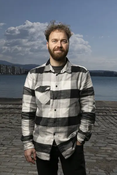 Angelos Tsaousis (1)