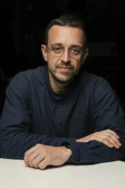 Aris Chatzistefanou (2)