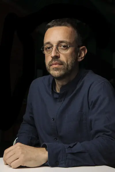 Aris Chatzistefanou (1)