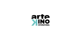 Arte Kino