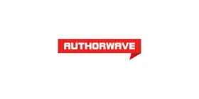 Authrowave