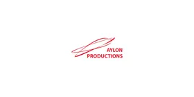 Aylon Productions