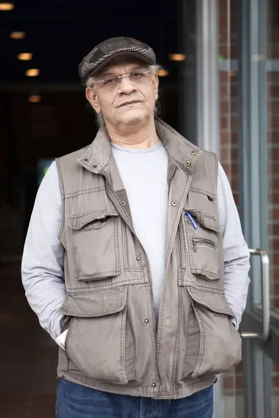 Adonis Floridis Rosemarie