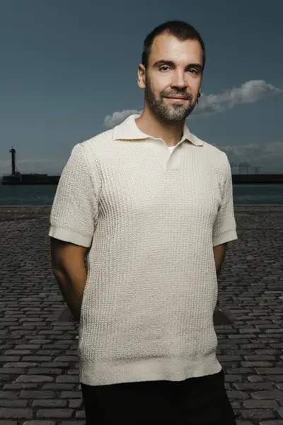 Adrián Silvestre (2)